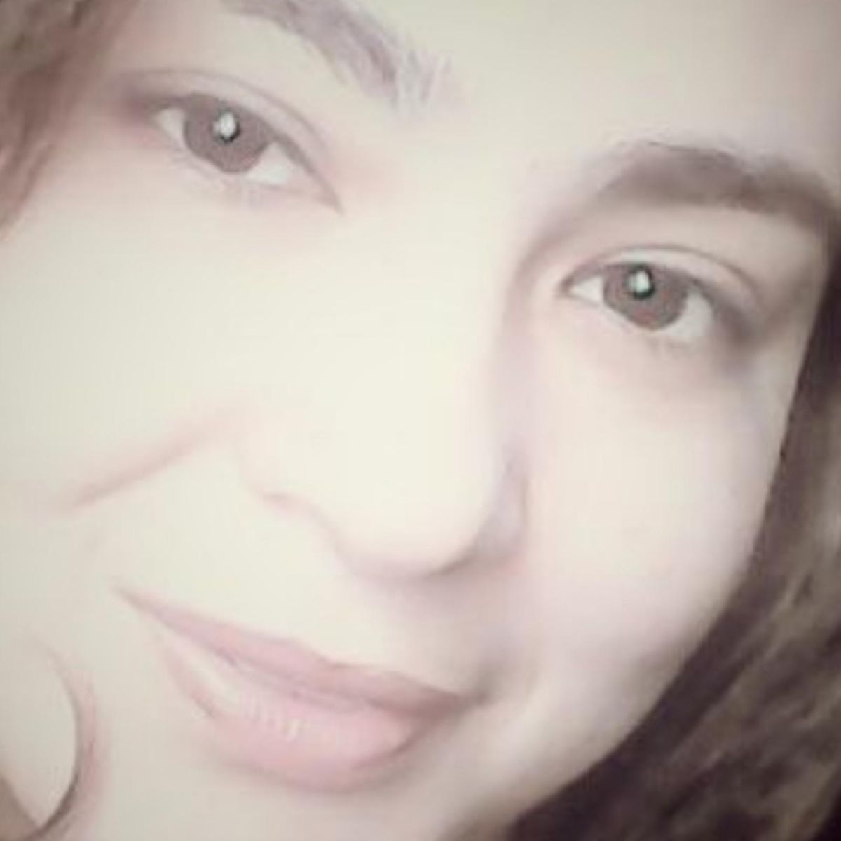هنا نور
