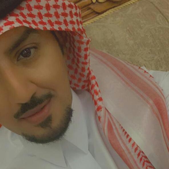 بدر الاحمد