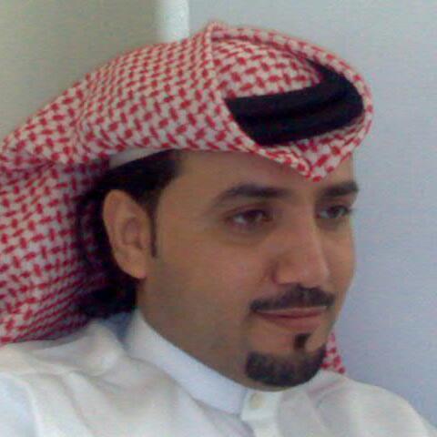 محممد التميمي