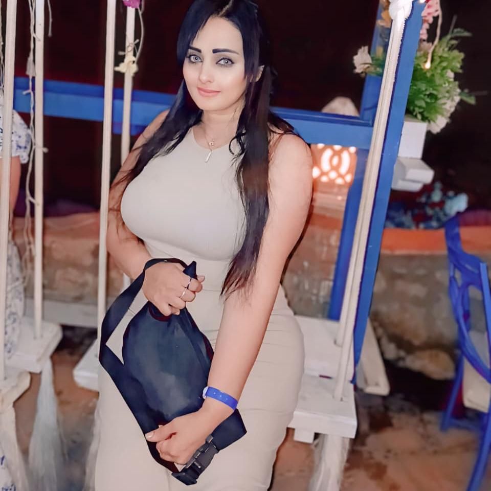 هبة