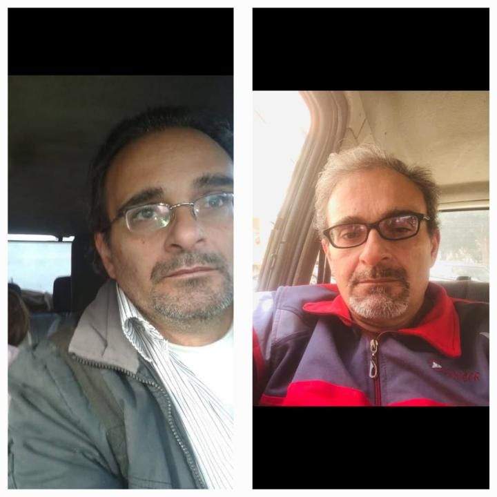 Rabah
