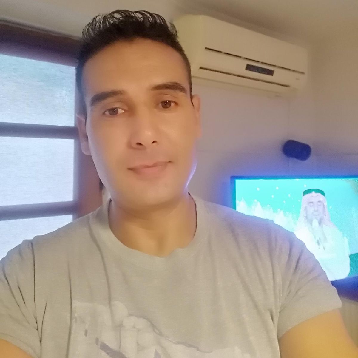 atef