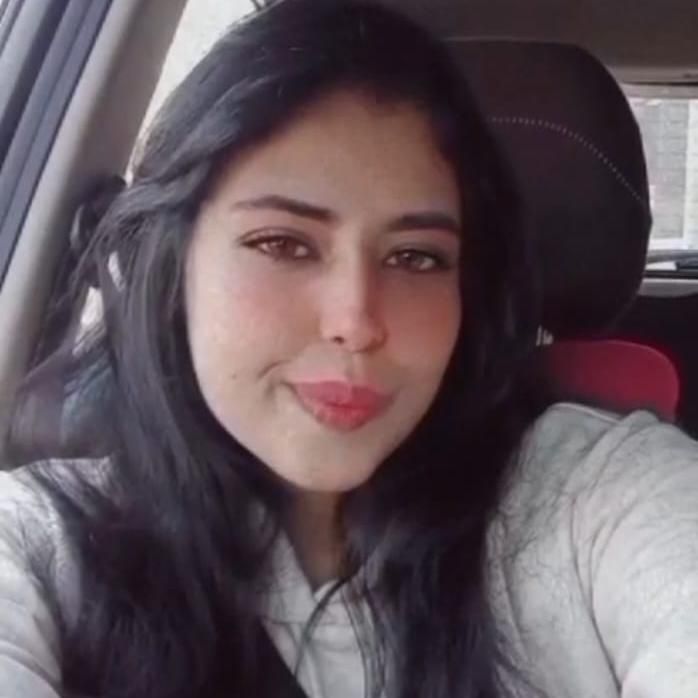 زينب