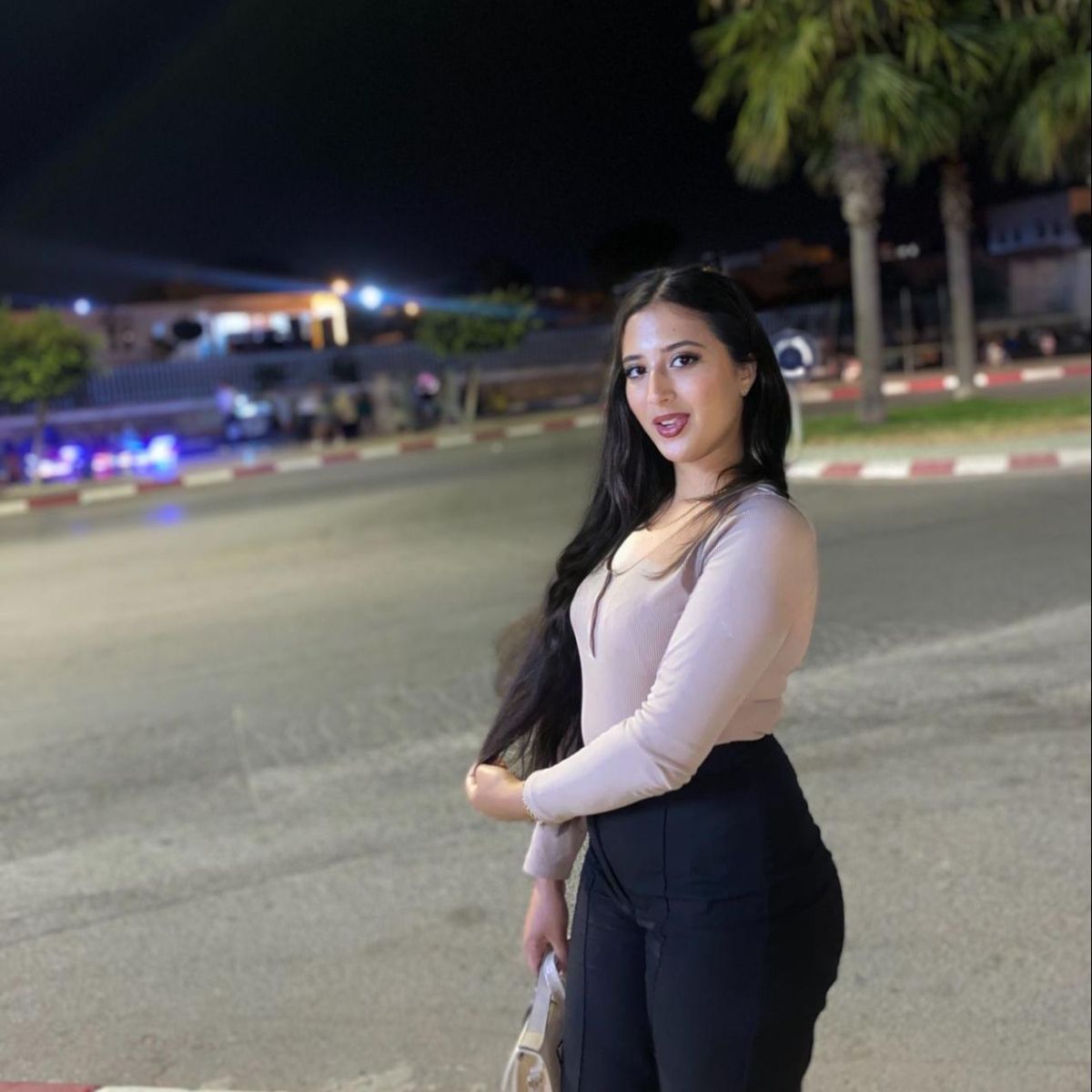 Sii