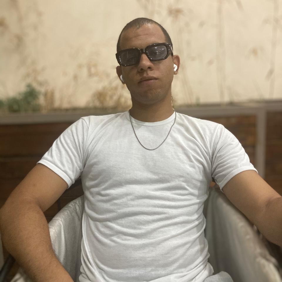 Taha