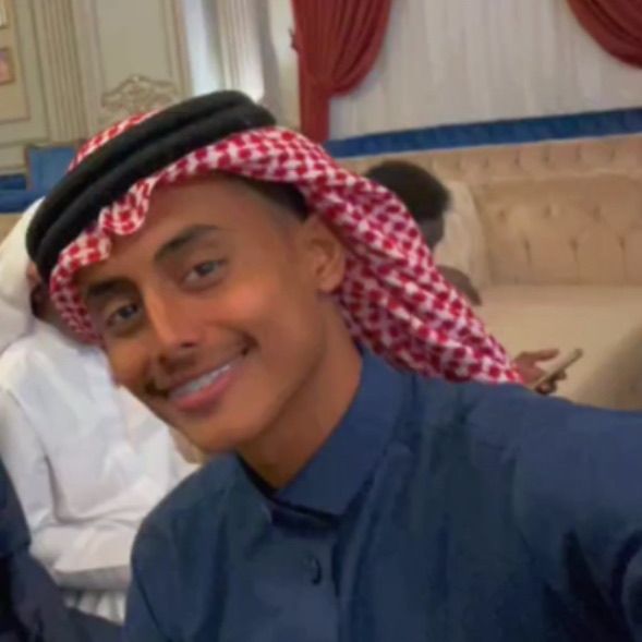 محمد