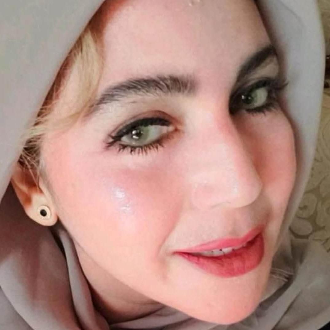 Yasmin
