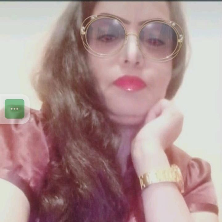 امازغية