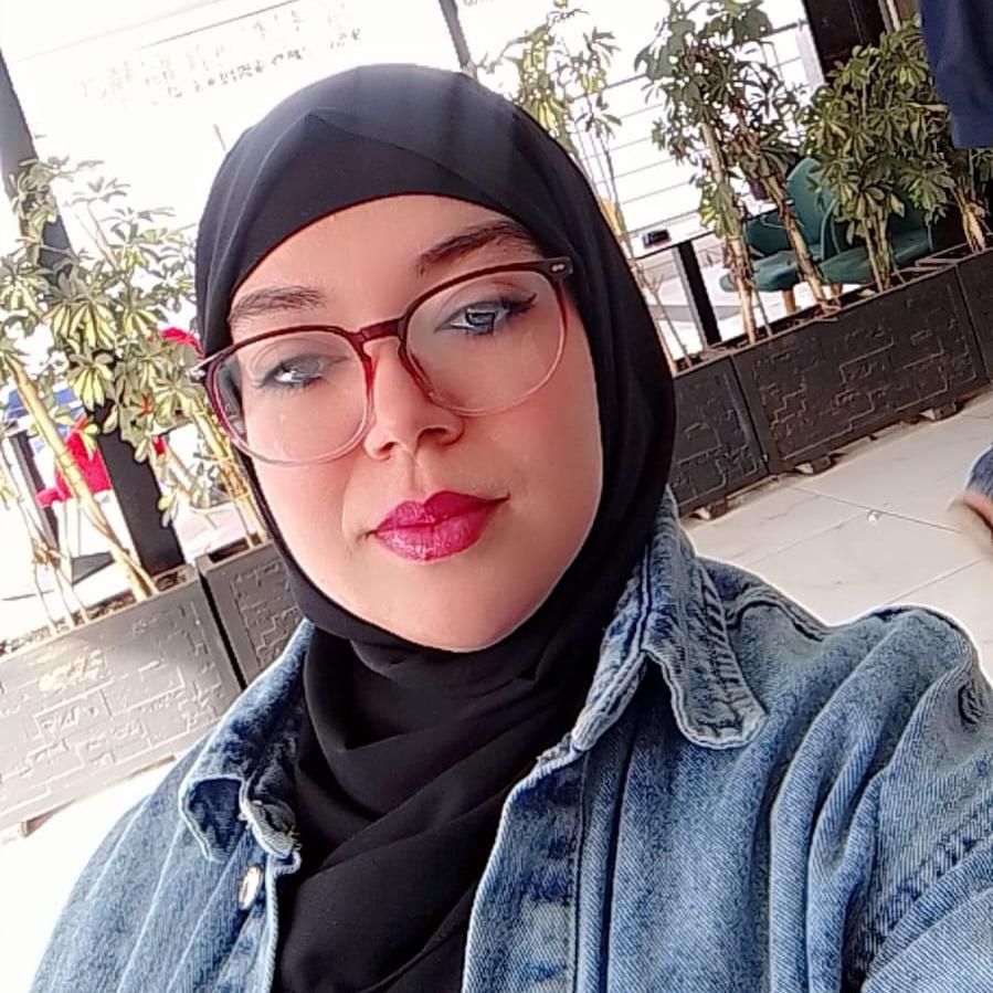 Asmaa