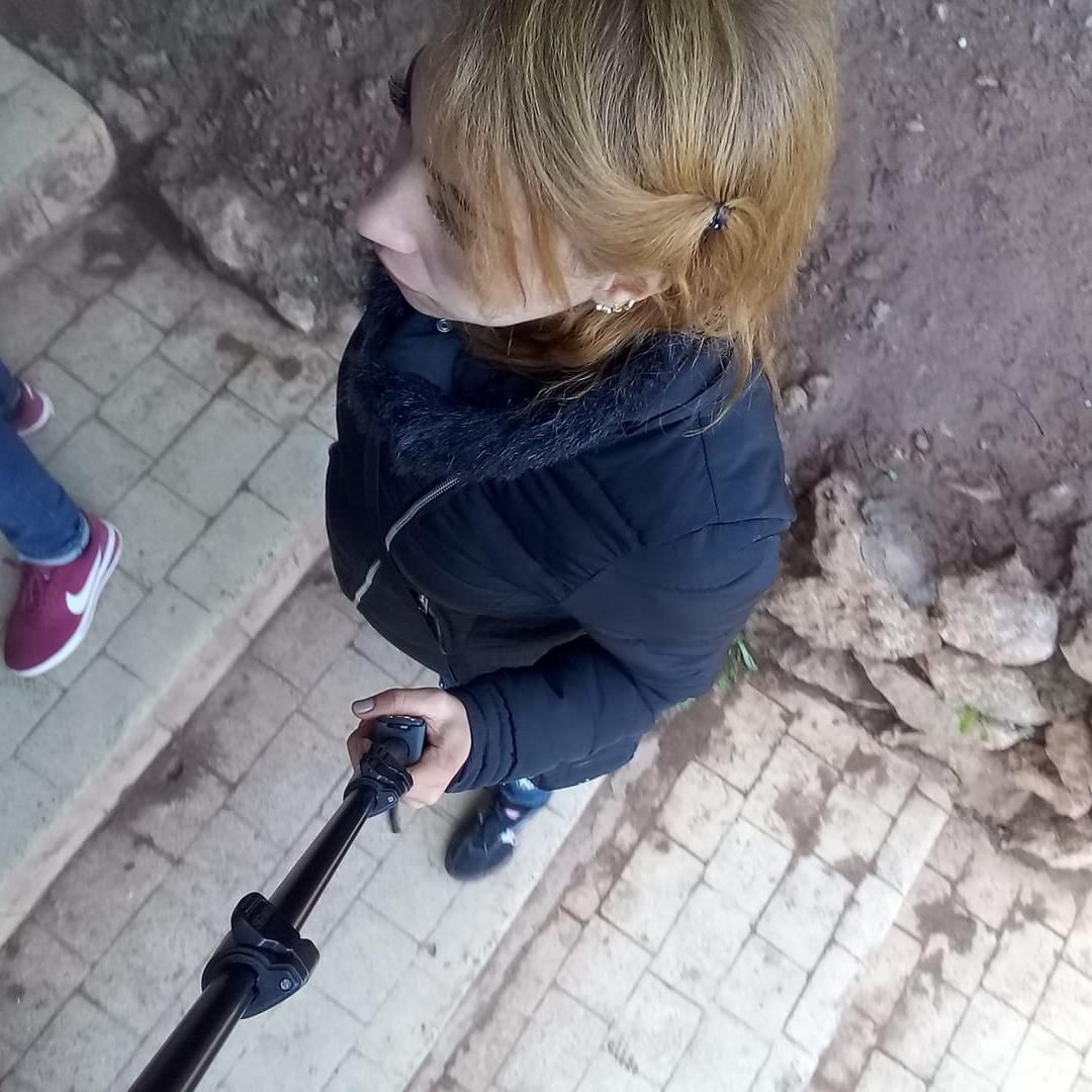 Lora