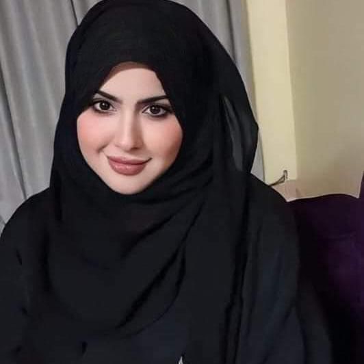 منه