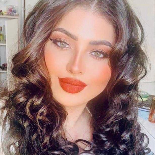 Houda