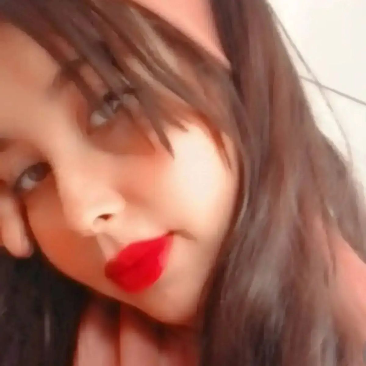 فاطمة الزهراء