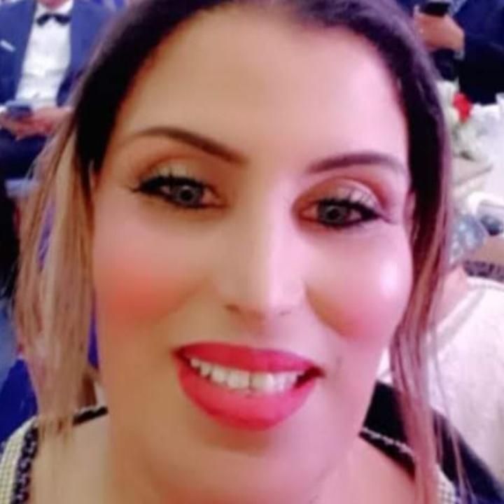 Zahira