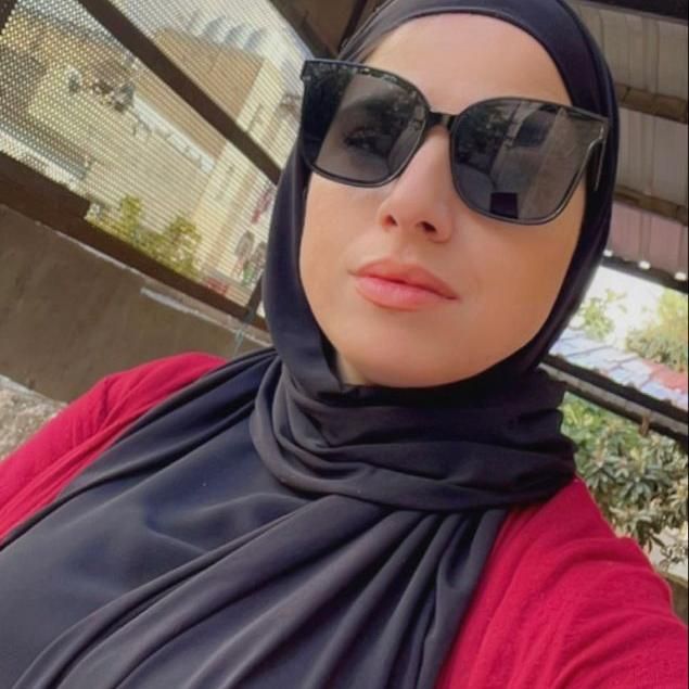 nour