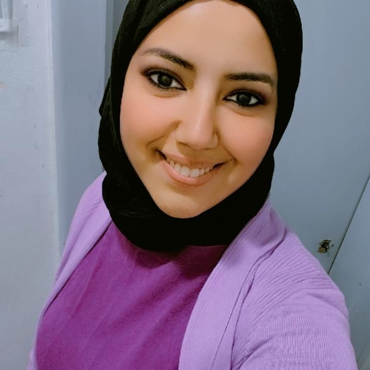 ساسو
