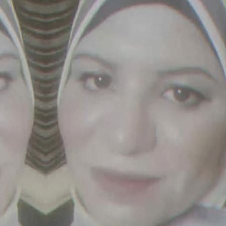 Yassmin