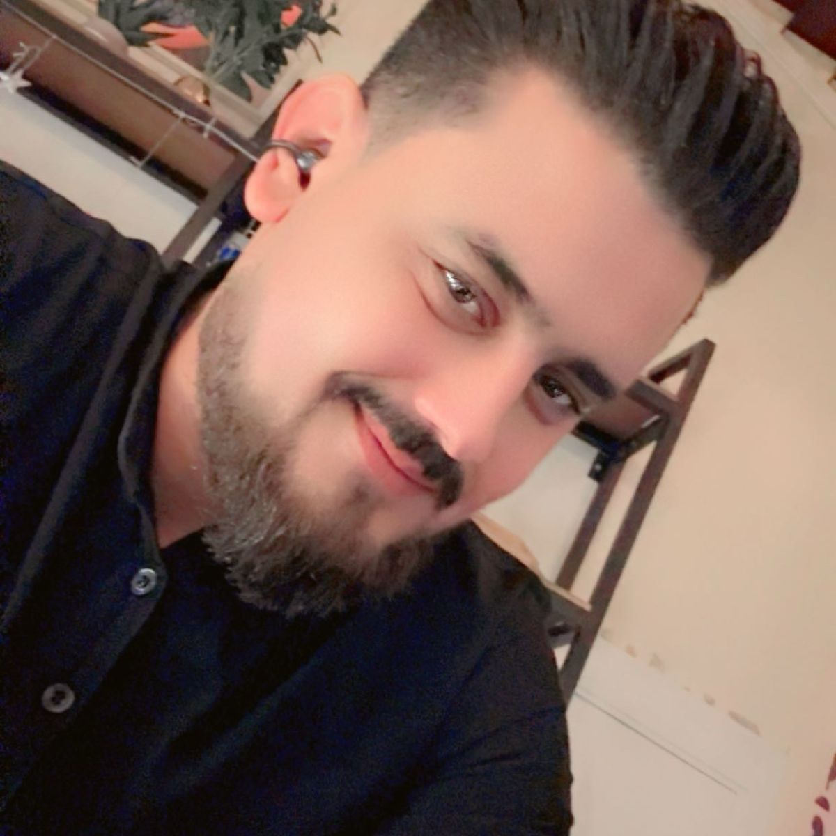 بيسو