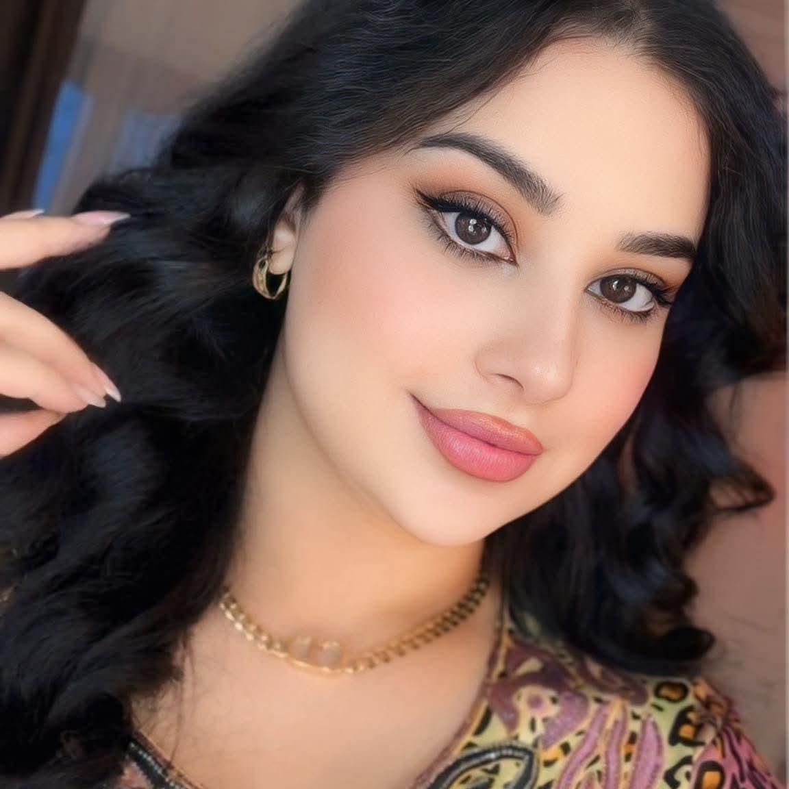 alia