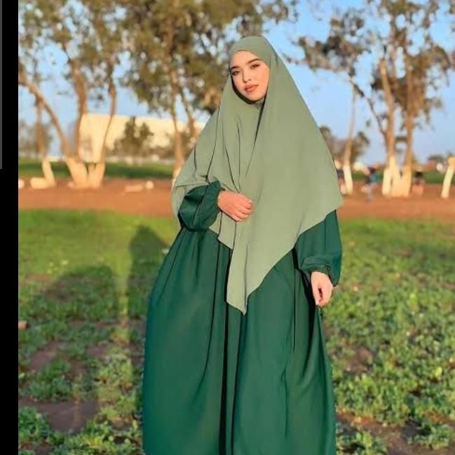 Maryam