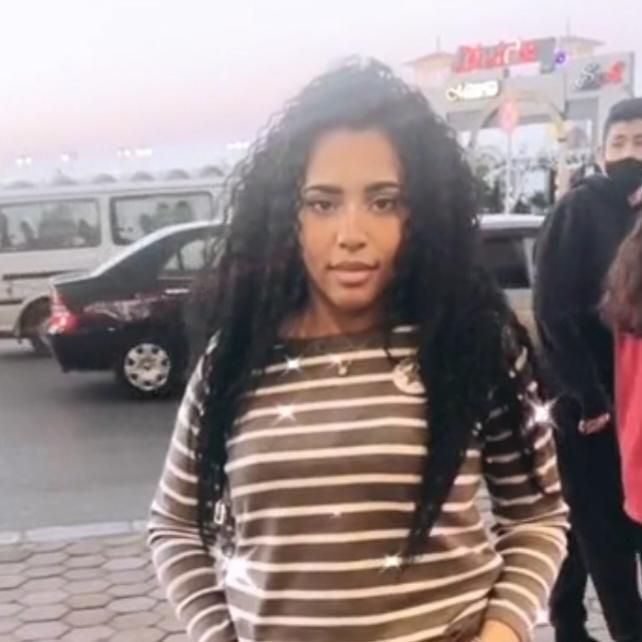 Lolii