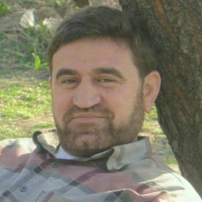 khaled kh