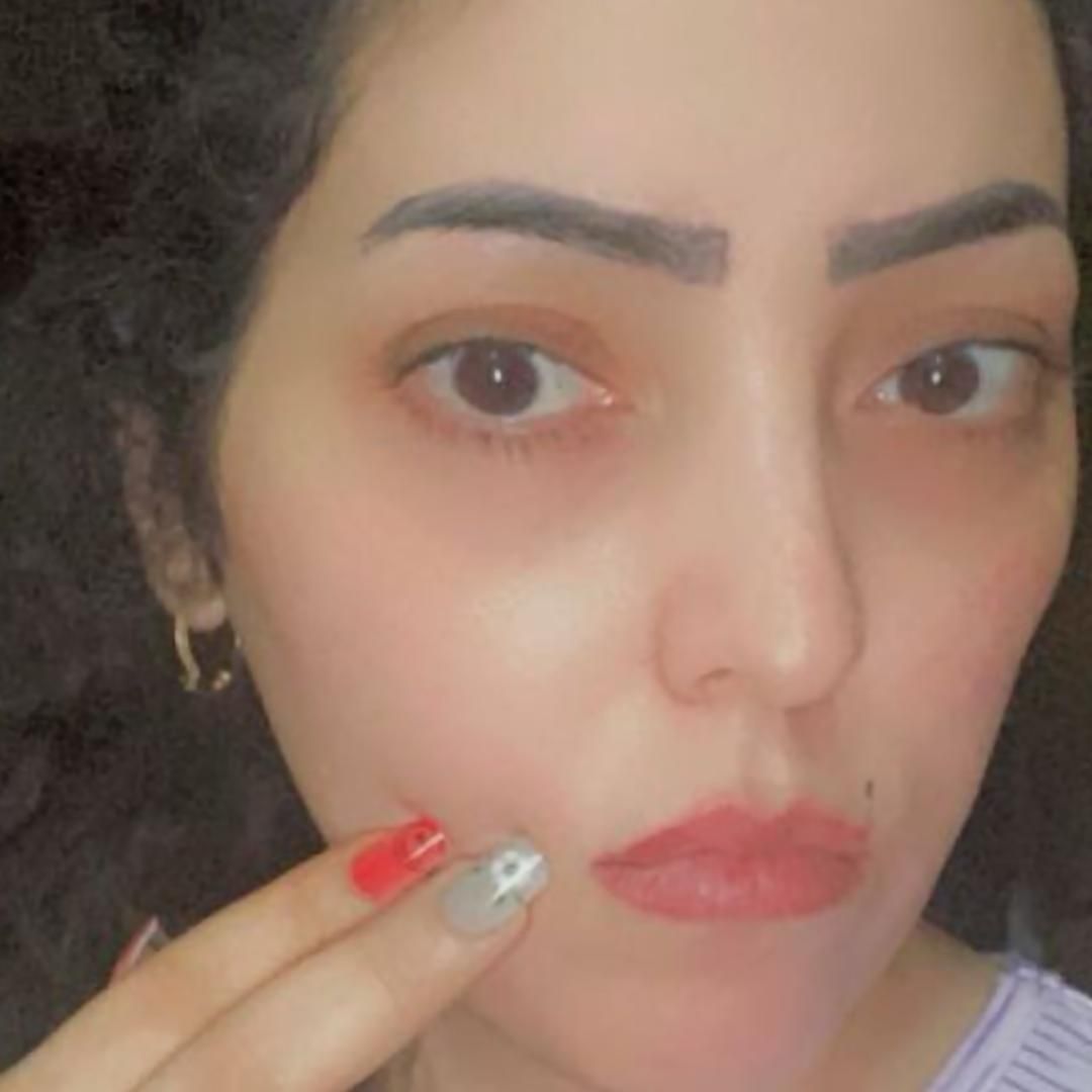 دفيدة