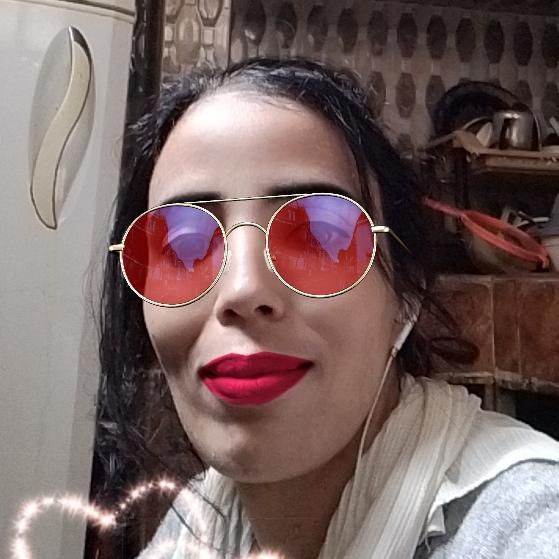 Fatima
