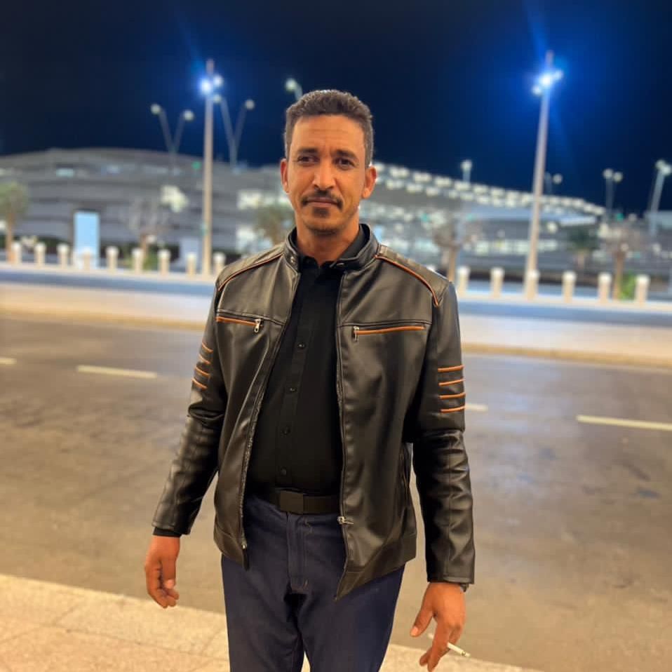 شعبان