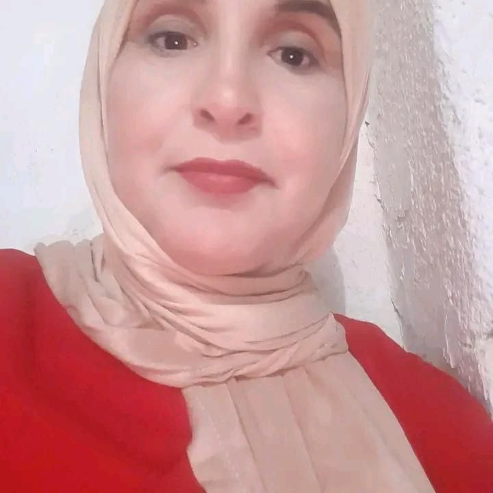 Janat