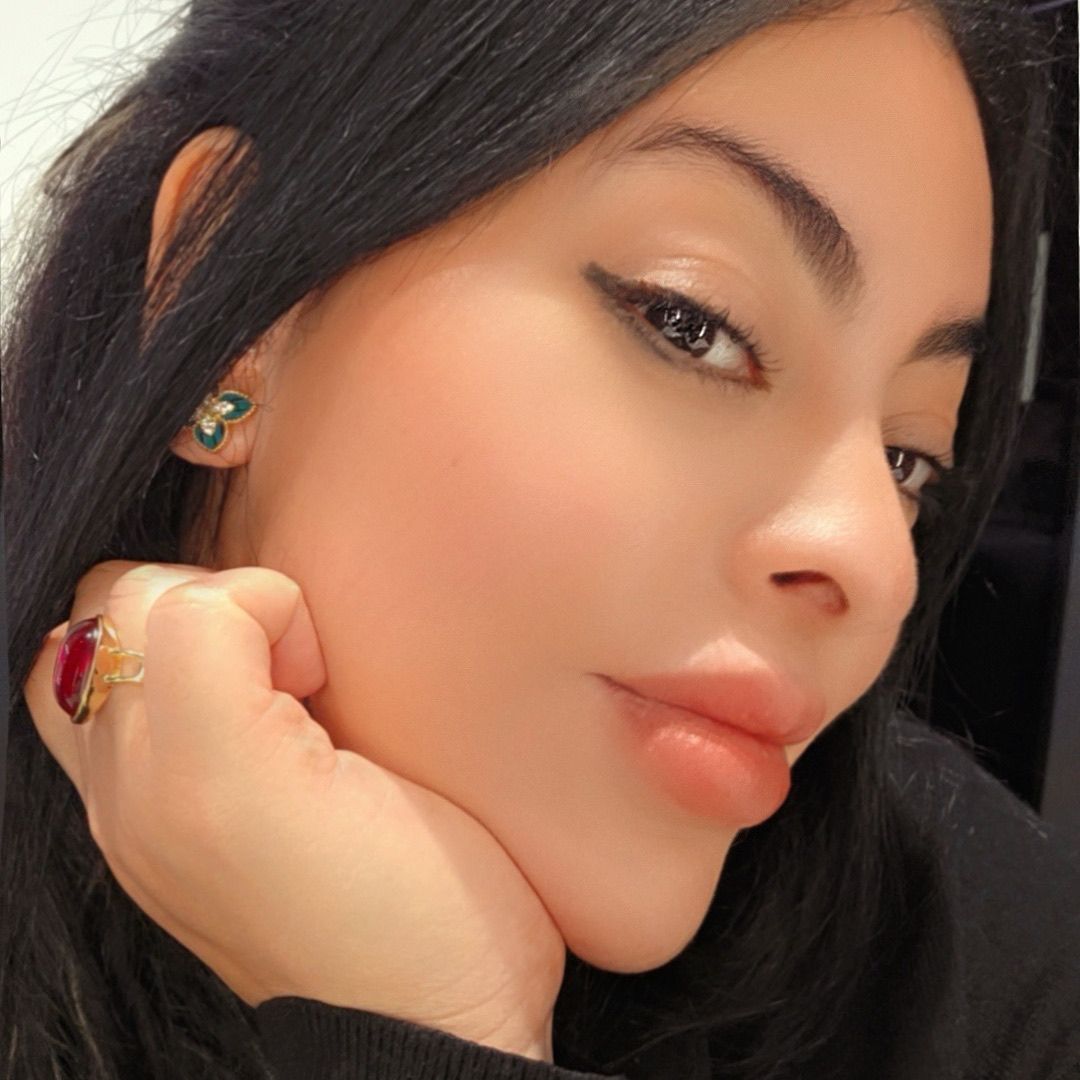 مريم