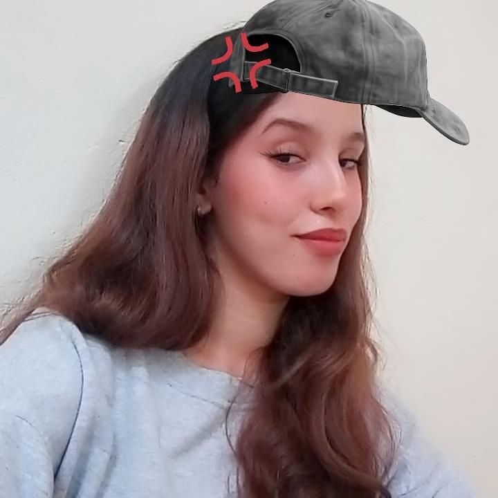 sara