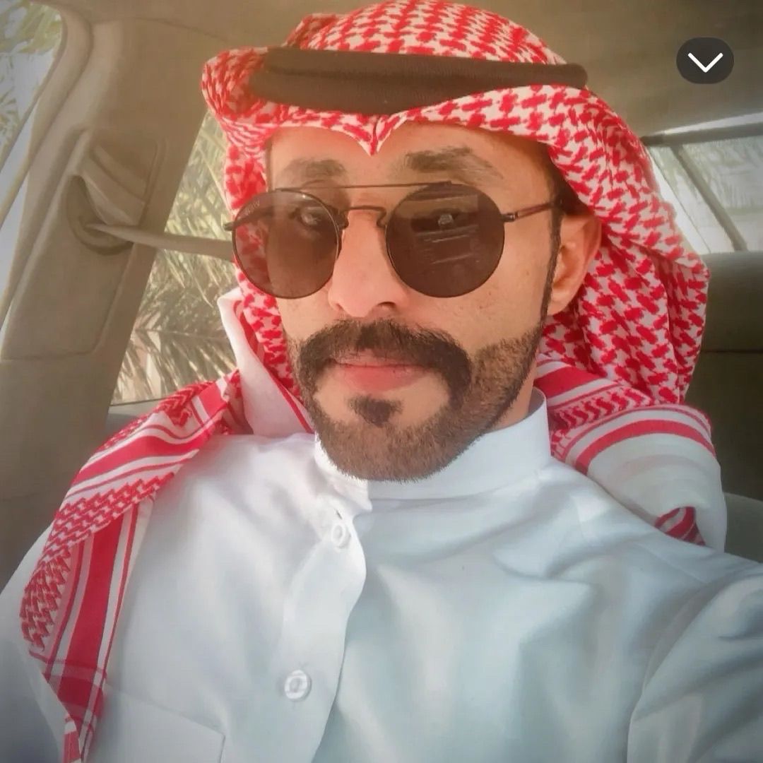 محمد