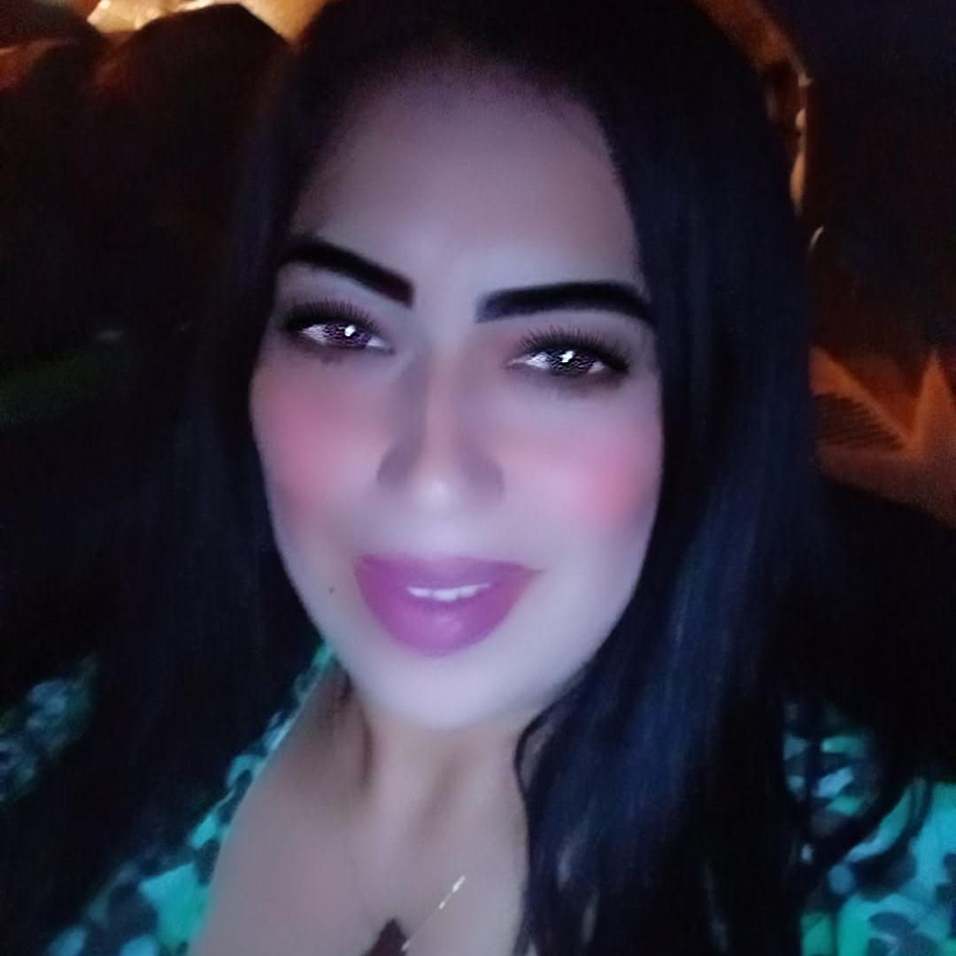Nora Sami