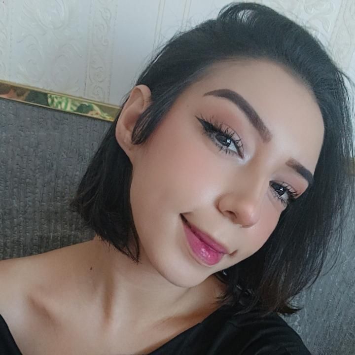 Sabrina