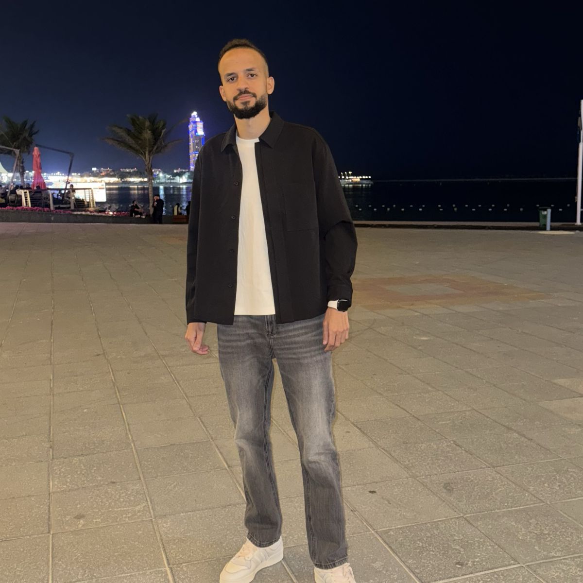 Omar
