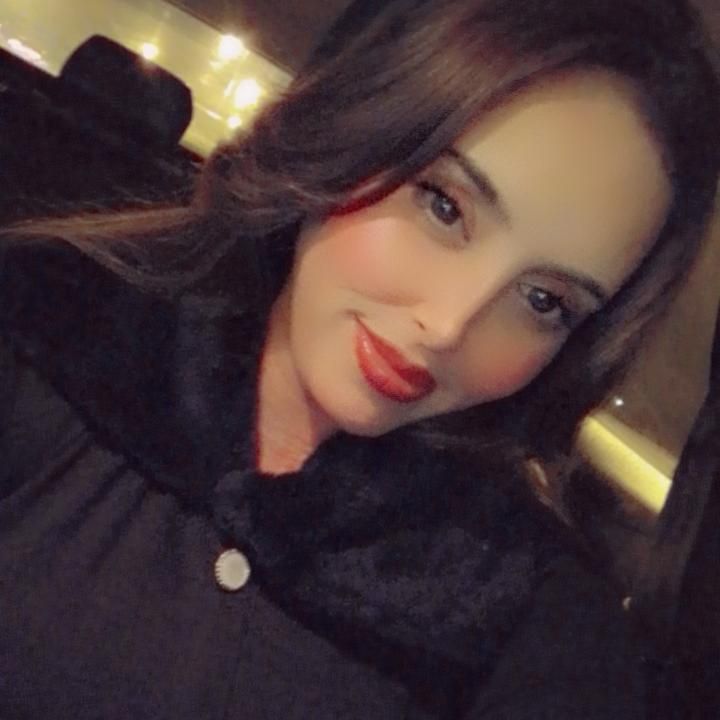 Assia Sirin