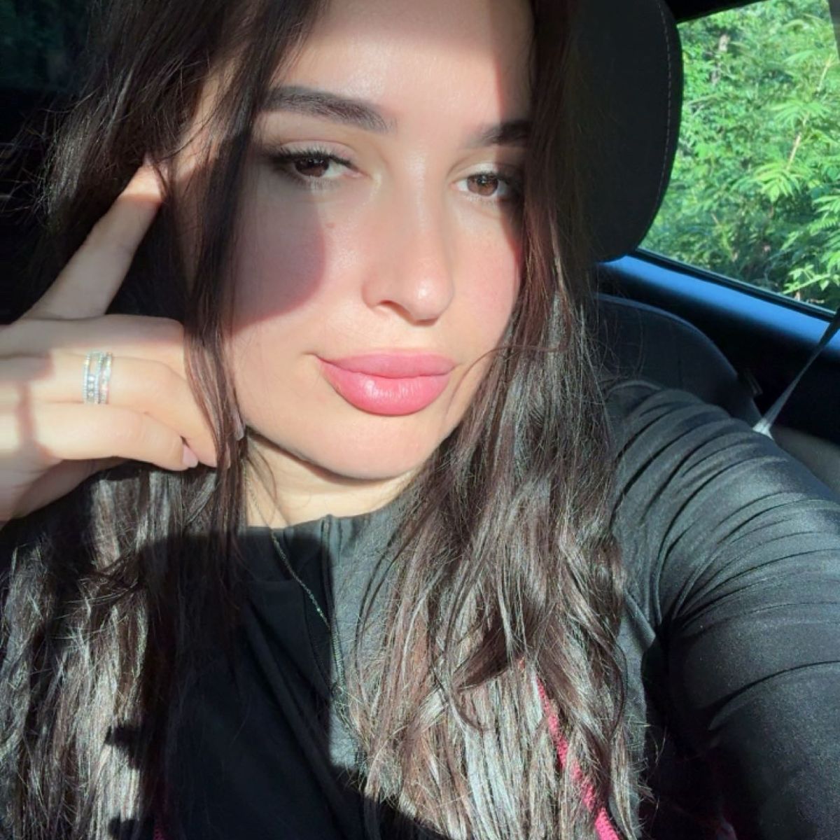 Dina