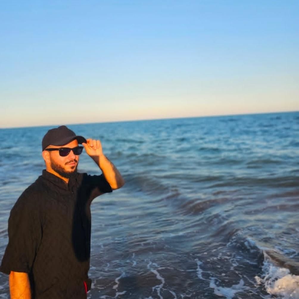 محمد