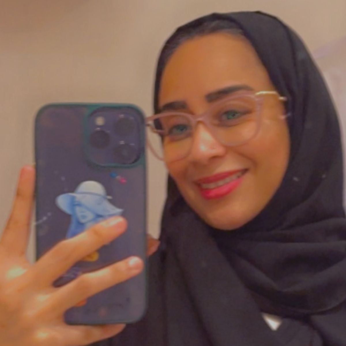Huda