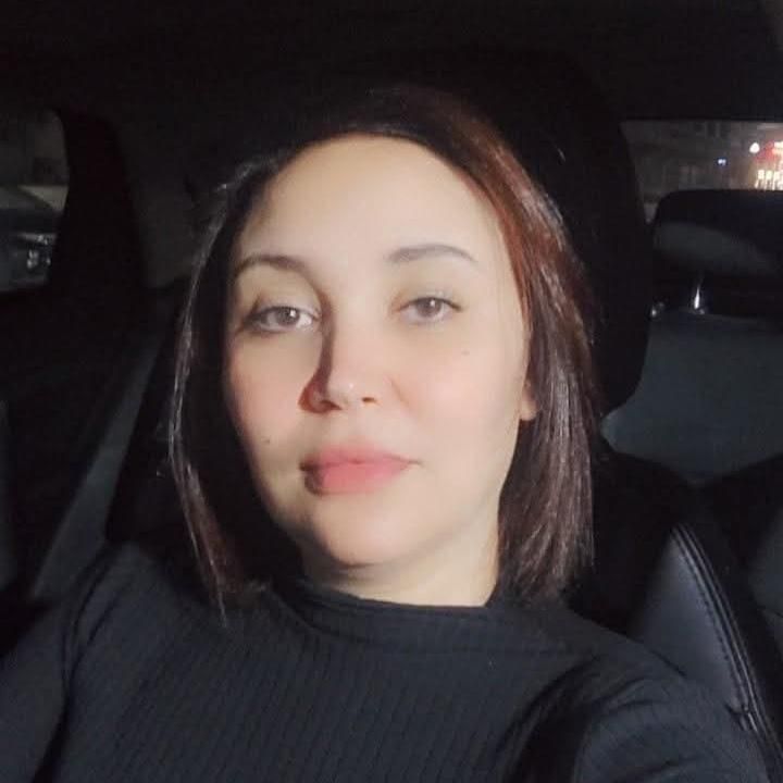 رشا