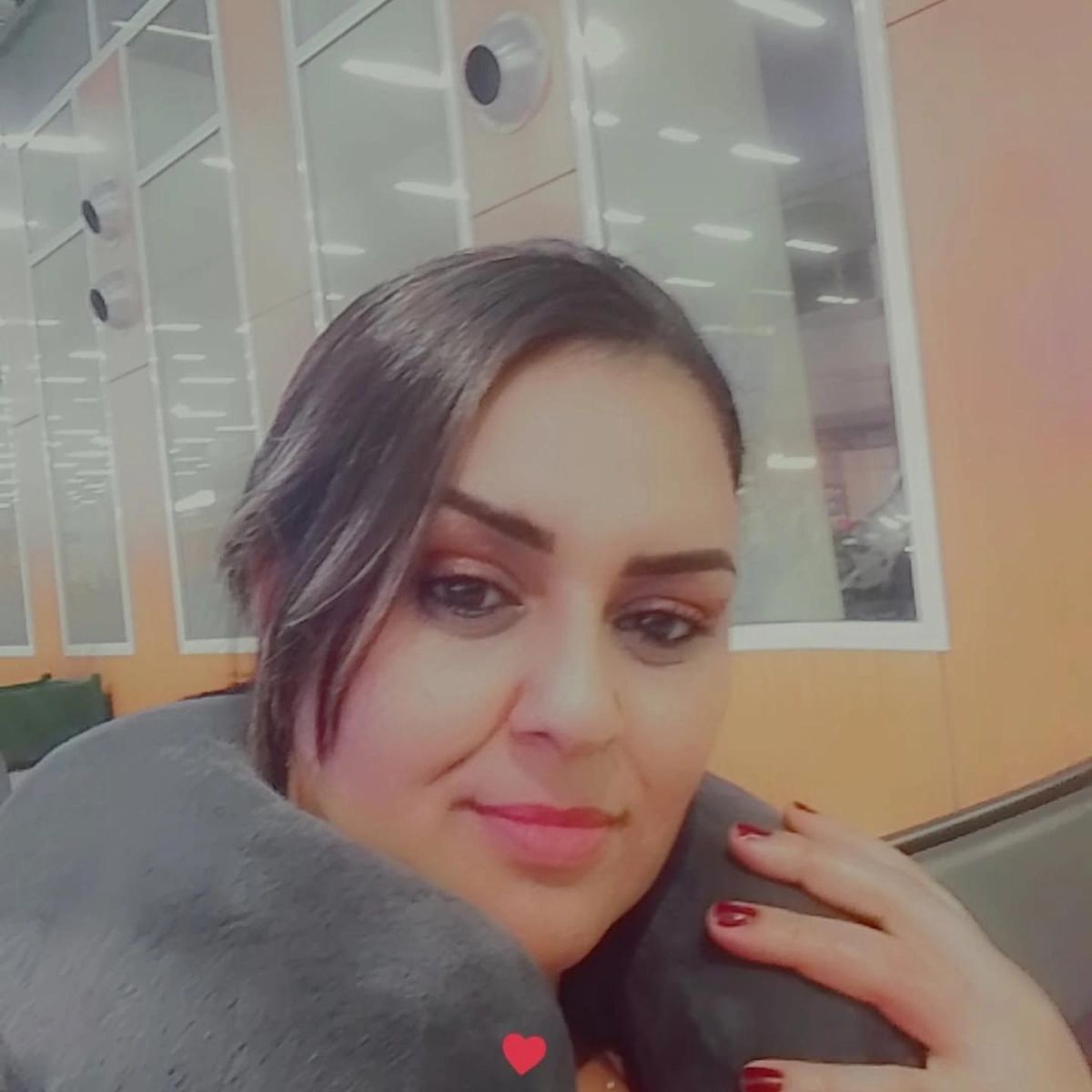 Naima