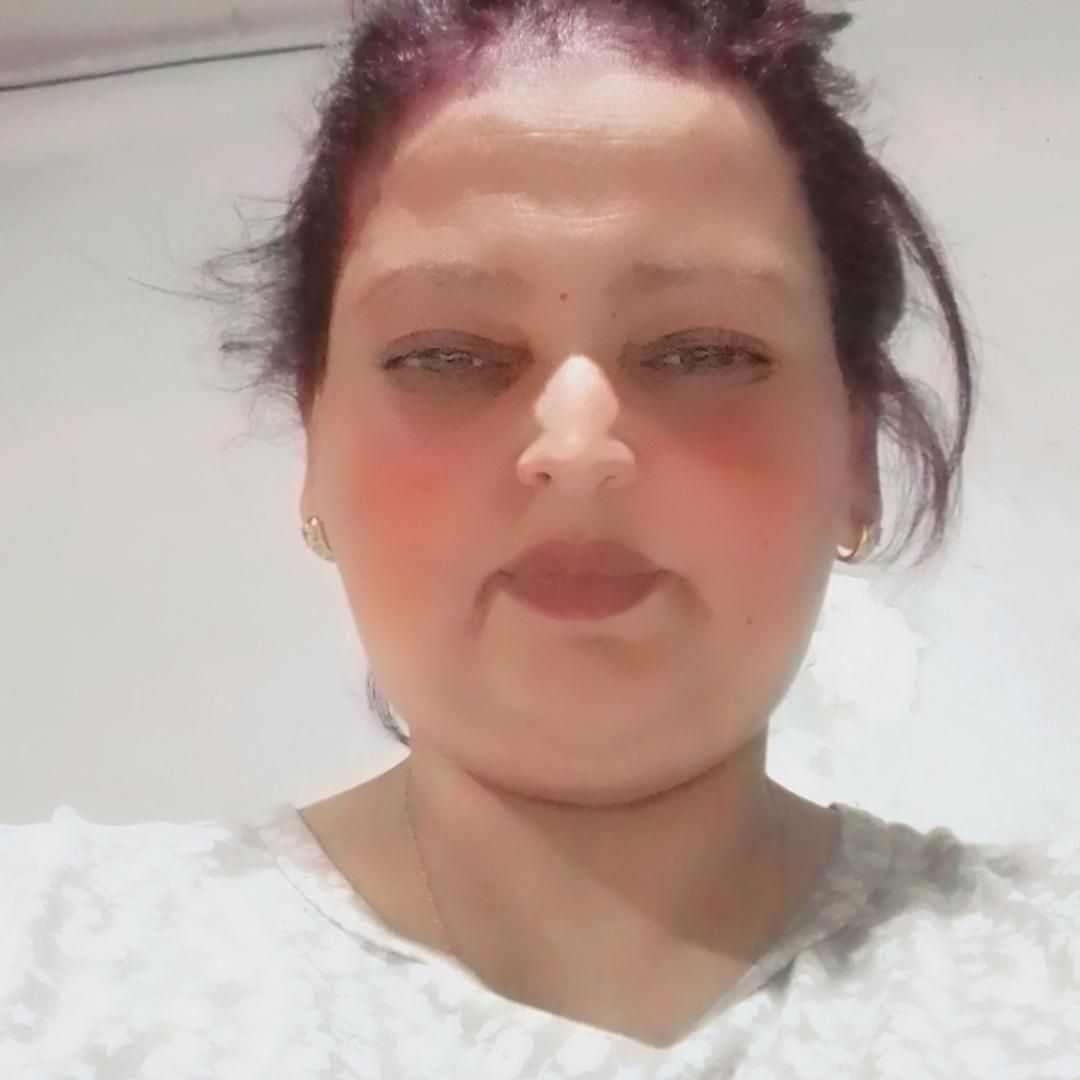 سلطانتي