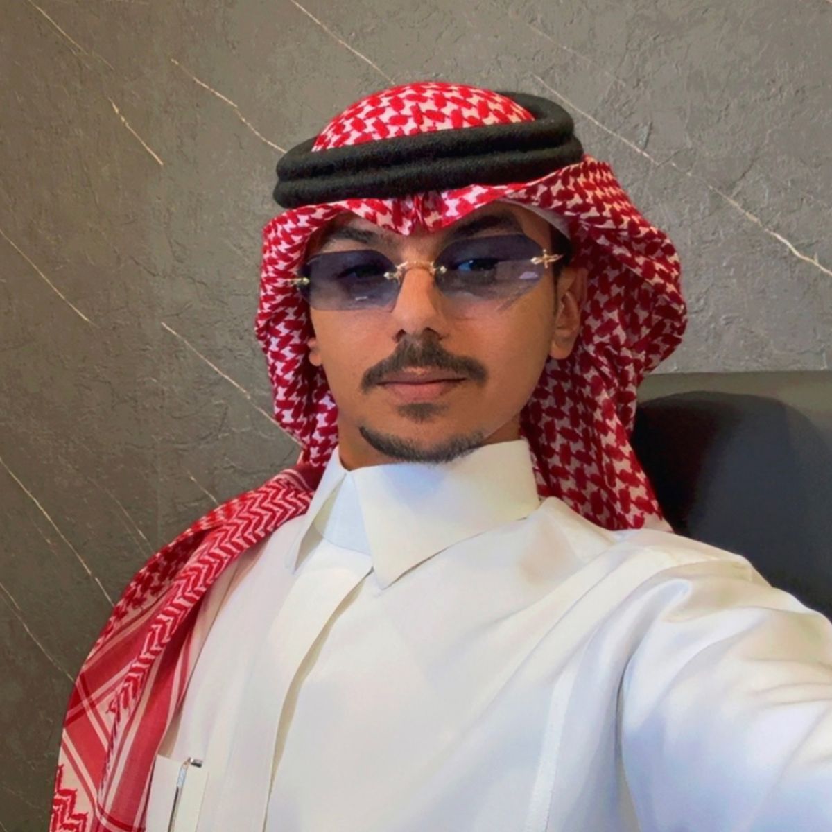 سلطان
