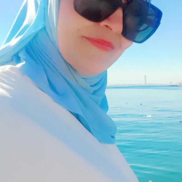 فرح