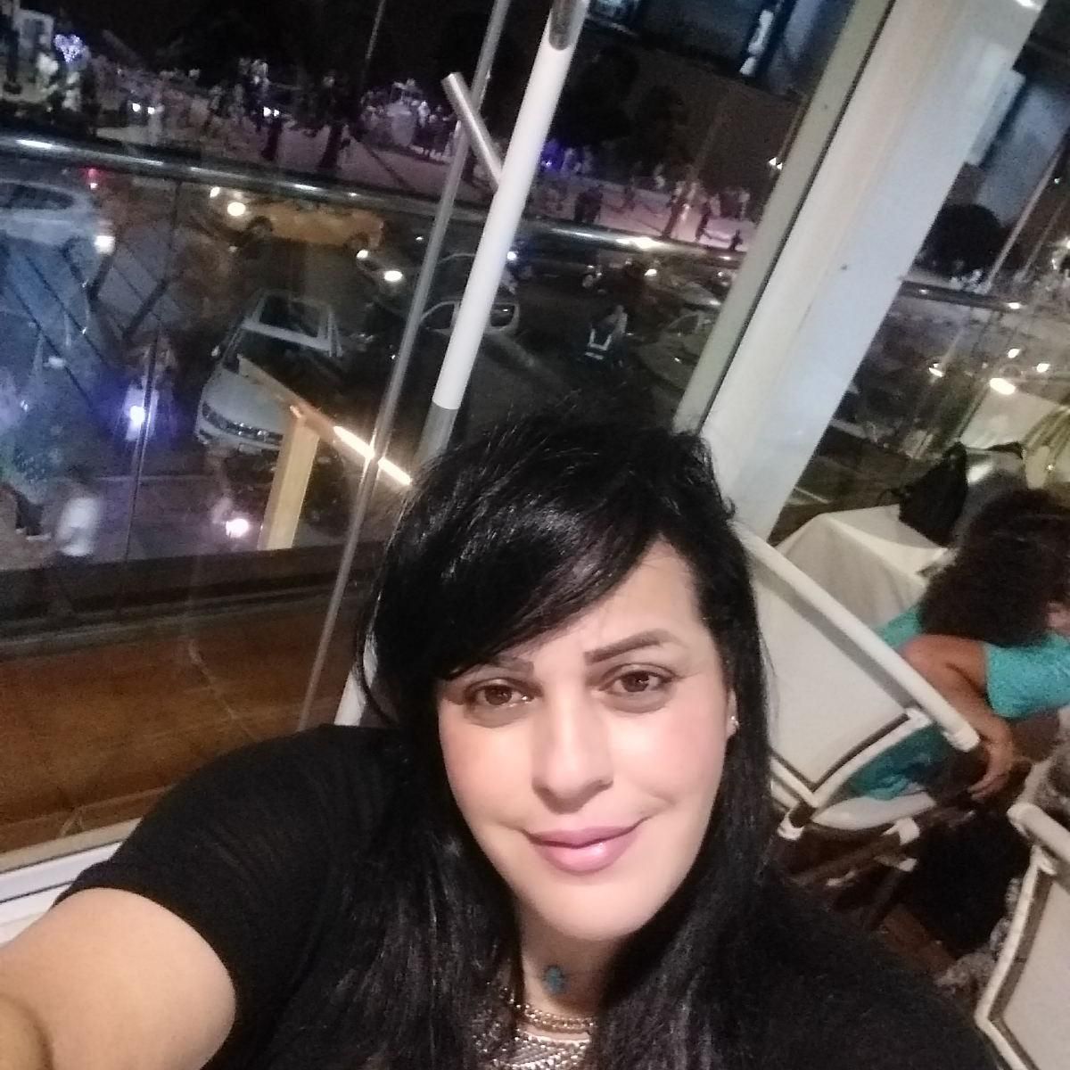 Dounia