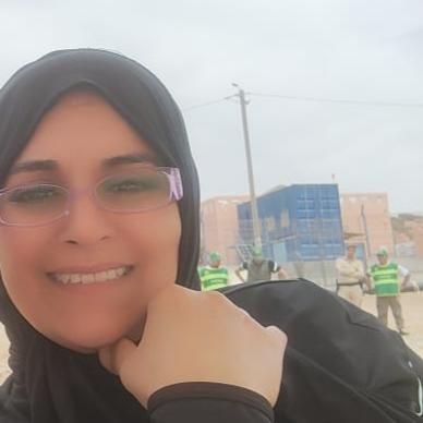 سميرة