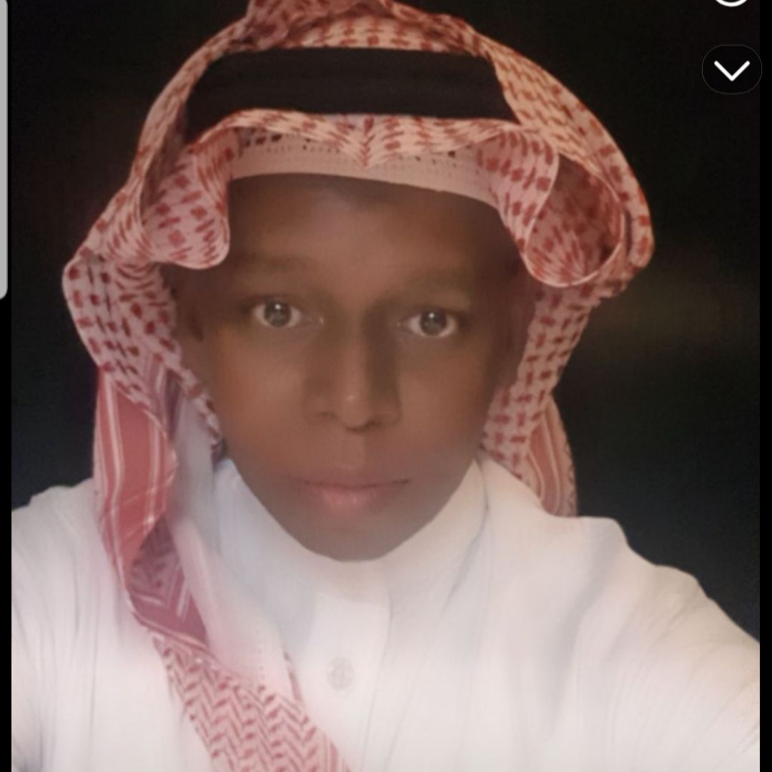 جاك الاسمر ٢١٤