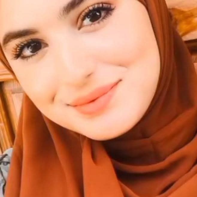 ملاك