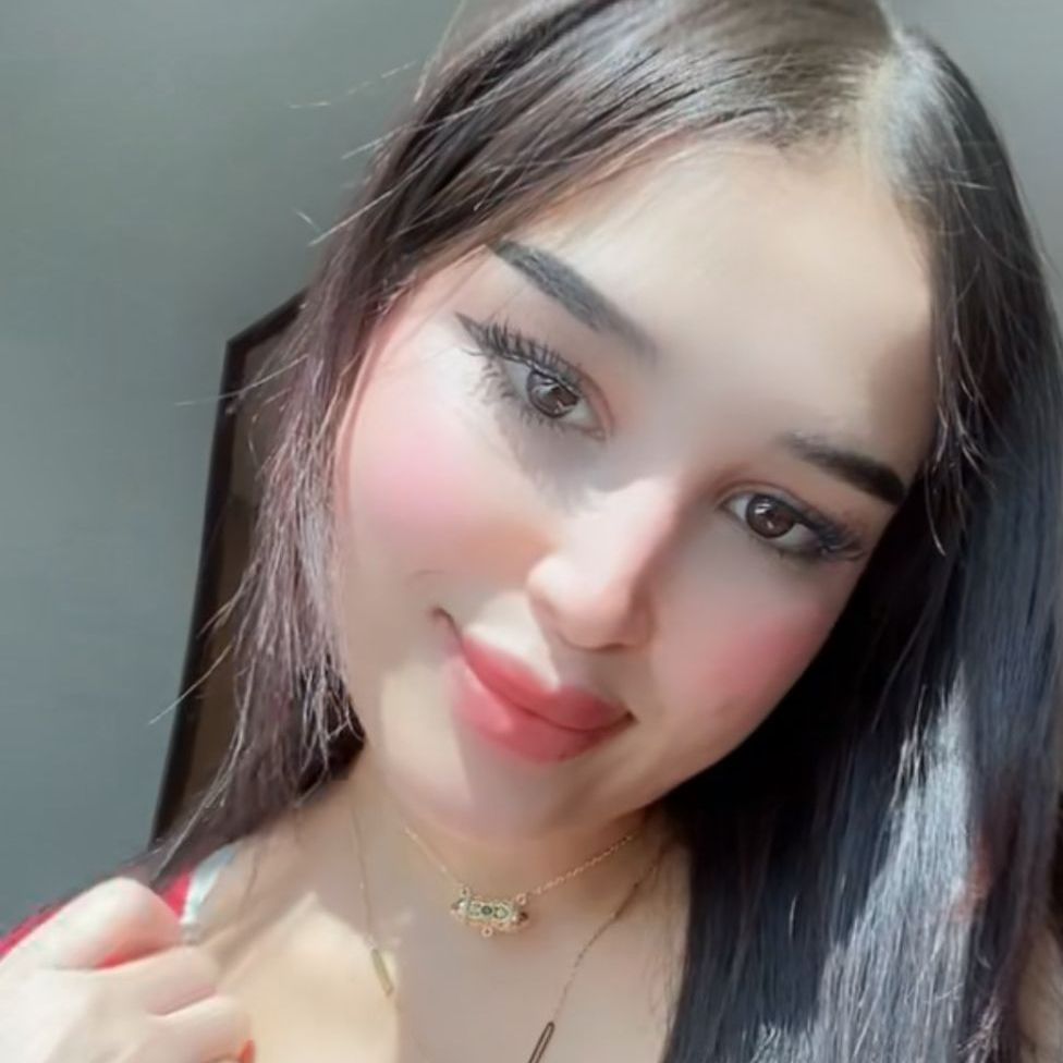 حلا